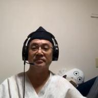 美濃っち-旅立ち-松山千春