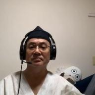 美濃っち-季節の中で-松山千春