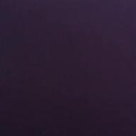 noel-unravel-TK from 凛として時雨