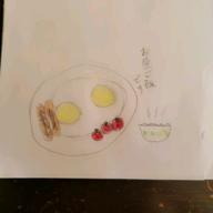 🌼梅桃桜🌼-さそり座の女-美川憲一