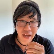 かめたろー-糸-中島みゆき