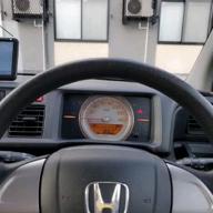 yuukiman🐈💕💙⚾-一緒に…-MAX