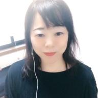 えみちゃん-セカンド・ラブ-中森明菜