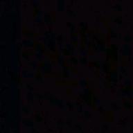 きんじスラッシュ-1990-COMPLEX