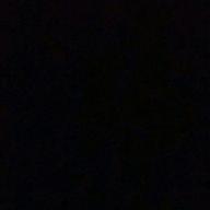 きんじスラッシュ-JEEP-長渕剛