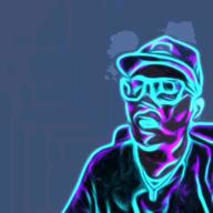 ☆AJ☆-MR.LONELY-玉置浩二