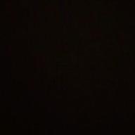 💓🍒ひとちゃん🍒💓-謎-小松未歩