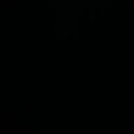 Chanyun.(ゆん)🌴-Happiness-シェネル