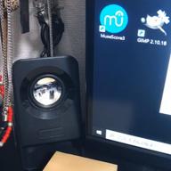 🐲飯田ドラゴン🐲-bad guy-BILLIE EILISH