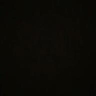 LasT-ロマンス-PENICILLIN