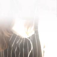 ちーちゃん-IN MY ARMS TONIGHT-ZARD