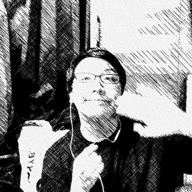 かんさいじん-ラフ・メイカー-BUMP OF CHICKEN