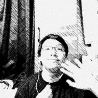 かんさいじん-WOW WAR TONIGHT ～時には起こせよムーヴメント～-H Jungle With t