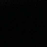 カラオケ行っても歌わない系男子-バトンロード-KANA-BOON