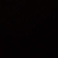 りーちゃん-やさしいキスをして-DREAMS COME TRUE