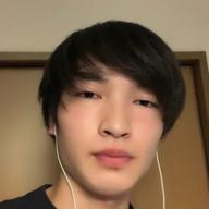 Tomoya-ひまわりの約束-秦 基博(ハタ・モトヒロ)