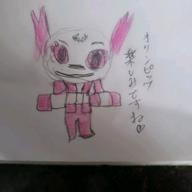 🌼梅桃桜🌼-年下の男の子-キャンディーズ