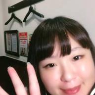 nono🐰🎶🎨-Hello，Again ～昔からある場所～-My Little Lover