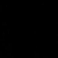 おととの-カタオモイ-Aimer