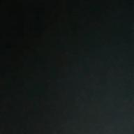 ❊なー❊-蜜指 ～ミツユビ～-シド