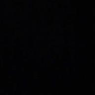 ゆうくん。-オナニー-高橋優