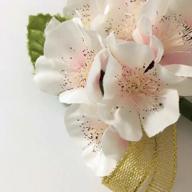 mika-プロローグ-Uru