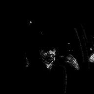 クロネKuroNe-死ぬとき死ねばいい-カンザキイオリ