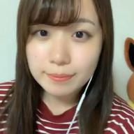 Moko-葛飾ラプソディー-堂島孝平