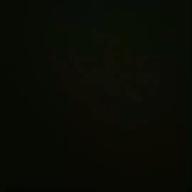 tiamo-Lovers Again-EXILE