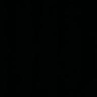 エルモっち-One more time，One more chance-山崎まさよし