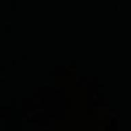 ei music-Stand by U-東方神起