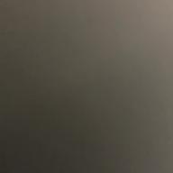 ayana-芽ぐみの雨-やなぎなぎ