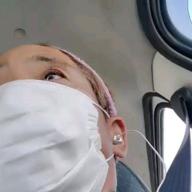 にゃーんこ-越冬つばめ-森昌子