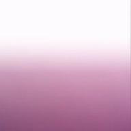 noel-たばこ-コレサワ