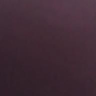 noel-たぶん-YOASOBI