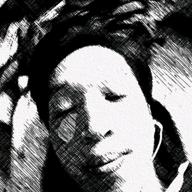 Kane-風の日-ELLEGARDEN