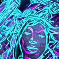 Kane-Make A Wish-ELLEGARDEN