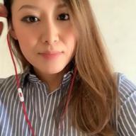 __AI__-Take A Bow-Rihanna