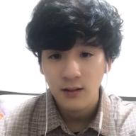 taka-I LOVE YOU-尾崎豊