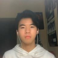 SHUN-White Wings-三代目 J Soul Brothers from EXILE TRIBE