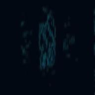 けにー👊🏻-絆-亀梨和也