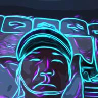 いーわん-あなたに-安全地帯