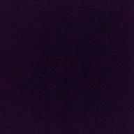 Re:LOC-ゴキゲン鳥 ～crawler is crazy～-SOPHIA