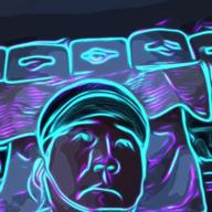 いーわん-もう涙はいらない〈sentimental version〉-鈴木雅之