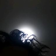 マイケル-アンバランスなKissをして-高橋ひろ