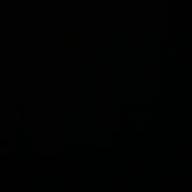 仕事人A-ひとりで生きていたならば-SUPER BEAVER