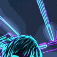 がろー( ゚д゚ )-感電-米津玄師