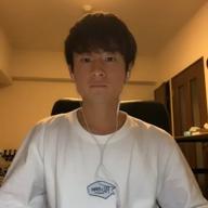 Saichan☀️-猫-DISH//