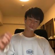 Saichan☀️-香水-瑛人