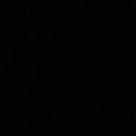 ゆうくん。-ナイトクロージング-Saucy Dog